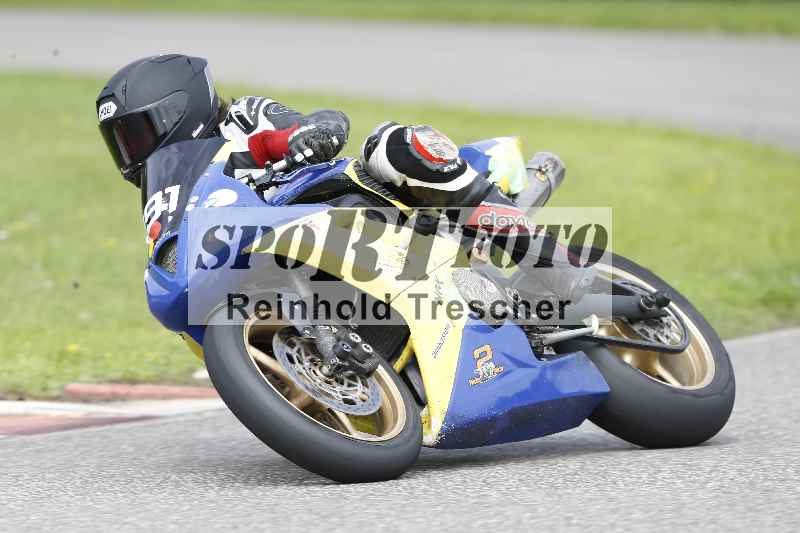 /Archiv-2025/39 03.08.2025 TIMMOT ADR/Gruppe A/191